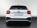 Audi Q2 S line 35 TFSI S tronic Bluetooth Navi LED Fehér - thumbnail 5