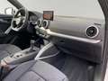 Audi Q2 S line 35 TFSI S tronic Bluetooth Navi LED Alb - thumbnail 11