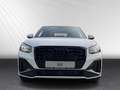 Audi Q2 S line 35 TFSI S tronic Bluetooth Navi LED Blanc - thumbnail 6