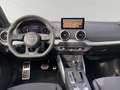 Audi Q2 S line 35 TFSI S tronic Bluetooth Navi LED Blanc - thumbnail 8