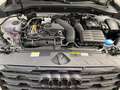 Audi Q2 S line 35 TFSI S tronic Bluetooth Navi LED Wit - thumbnail 20