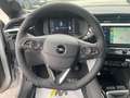 Opel Corsa Corsa 1.2 GS 100CV MT6 *KM0* Argento - thumbnail 15