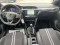 Opel Corsa Corsa 1.2 GS 100CV MT6 *KM0* Argento - thumbnail 14