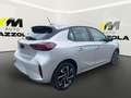 Opel Corsa Corsa 1.2 GS 100CV MT6 *KM0* Argento - thumbnail 6