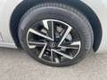 Opel Corsa Corsa 1.2 GS 100CV MT6 *KM0* Argento - thumbnail 10