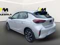Opel Corsa Corsa 1.2 GS 100CV MT6 *KM0* Argento - thumbnail 8