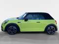 MINI John Cooper Works Cabrio John Cooper Works Trim Gelb - thumbnail 5