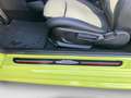MINI John Cooper Works Cabrio John Cooper Works Trim Gelb - thumbnail 18