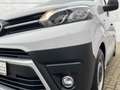 Toyota Proace L1 Kasten Meister 1.5 D EU6d Navi Apple Car Weiß - thumbnail 6