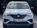 Renault Arkana TECHNO Mild Hybrid 140 EDC Bluetooth Navi Wit - thumbnail 3