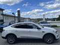 Renault Arkana TECHNO Mild Hybrid 140 EDC Bluetooth Navi Wit - thumbnail 5