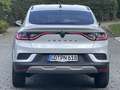 Renault Arkana TECHNO Mild Hybrid 140 EDC Bluetooth Navi Wit - thumbnail 7