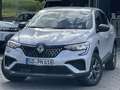 Renault Arkana TECHNO Mild Hybrid 140 EDC Bluetooth Navi Wit - thumbnail 2