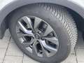Renault Arkana TECHNO Mild Hybrid 140 EDC Bluetooth Navi Wit - thumbnail 9