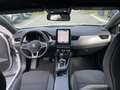 Renault Arkana TECHNO Mild Hybrid 140 EDC Bluetooth Navi Wit - thumbnail 15