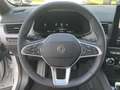 Renault Arkana TECHNO Mild Hybrid 140 EDC Bluetooth Navi Wit - thumbnail 12