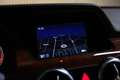 Mercedes-Benz GLK 350 V6 4Matic MEMORY STOELVENT. NAV CAMERA LEDER XENON Brun - thumbnail 20
