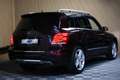 Mercedes-Benz GLK 350 V6 4Matic MEMORY STOELVENT. NAV CAMERA LEDER XENON Brun - thumbnail 3