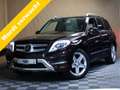 Mercedes-Benz GLK 350 V6 4Matic MEMORY STOELVENT. NAV CAMERA LEDER XENON Brun - thumbnail 1