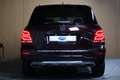 Mercedes-Benz GLK 350 V6 4Matic MEMORY STOELVENT. NAV CAMERA LEDER XENON Brun - thumbnail 6