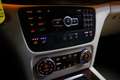 Mercedes-Benz GLK 350 V6 4Matic MEMORY STOELVENT. NAV CAMERA LEDER XENON Brun - thumbnail 23