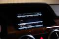 Mercedes-Benz GLK 350 V6 4Matic MEMORY STOELVENT. NAV CAMERA LEDER XENON Brun - thumbnail 22
