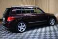 Mercedes-Benz GLK 350 V6 4Matic MEMORY STOELVENT. NAV CAMERA LEDER XENON Brun - thumbnail 7