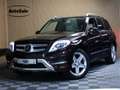 Mercedes-Benz GLK 350 V6 4Matic MEMORY STOELVENT. NAV CAMERA LEDER XENON Braun - thumbnail 1