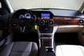 Mercedes-Benz GLK 350 V6 4Matic MEMORY STOELVENT. NAV CAMERA LEDER XENON Brun - thumbnail 2