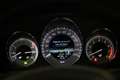 Mercedes-Benz GLK 350 V6 4Matic MEMORY STOELVENT. NAV CAMERA LEDER XENON Brun - thumbnail 26