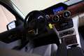 Mercedes-Benz GLK 350 V6 4Matic MEMORY STOELVENT. NAV CAMERA LEDER XENON Brun - thumbnail 32