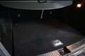 Mercedes-Benz GLK 350 V6 4Matic MEMORY STOELVENT. NAV CAMERA LEDER XENON Brun - thumbnail 30