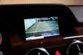 Mercedes-Benz GLK 350 V6 4Matic MEMORY STOELVENT. NAV CAMERA LEDER XENON Brun - thumbnail 21