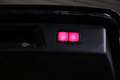 Mercedes-Benz GLK 350 V6 4Matic MEMORY STOELVENT. NAV CAMERA LEDER XENON Brun - thumbnail 31