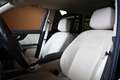 Mercedes-Benz GLK 350 V6 4Matic MEMORY STOELVENT. NAV CAMERA LEDER XENON Brun - thumbnail 11