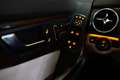 Mercedes-Benz GLK 350 V6 4Matic MEMORY STOELVENT. NAV CAMERA LEDER XENON Brun - thumbnail 15