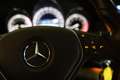 Mercedes-Benz GLK 350 V6 4Matic MEMORY STOELVENT. NAV CAMERA LEDER XENON Brun - thumbnail 17