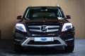 Mercedes-Benz GLK 350 V6 4Matic MEMORY STOELVENT. NAV CAMERA LEDER XENON Brun - thumbnail 5