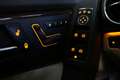 Mercedes-Benz GLK 350 V6 4Matic MEMORY STOELVENT. NAV CAMERA LEDER XENON Brun - thumbnail 14