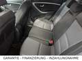 Hyundai i30 cw Trend/Automatik/Scheckheft/Klima/PDC Noir - thumbnail 17