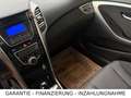 Hyundai i30 cw Trend/Automatik/Scheckheft/Klima/PDC Noir - thumbnail 11