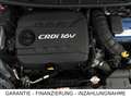 Hyundai i30 cw Trend/Automatik/Scheckheft/Klima/PDC Noir - thumbnail 20
