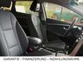 Hyundai i30 cw Trend/Automatik/Scheckheft/Klima/PDC Noir - thumbnail 15