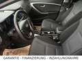 Hyundai i30 cw Trend/Automatik/Scheckheft/Klima/PDC Noir - thumbnail 10