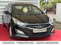 Hyundai i30 cw Trend/Automatik/Scheckheft/Klima/PDC Noir - thumbnail 1