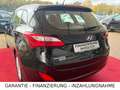 Hyundai i30 cw Trend/Automatik/Scheckheft/Klima/PDC Noir - thumbnail 5