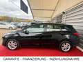 Hyundai i30 cw Trend/Automatik/Scheckheft/Klima/PDC Noir - thumbnail 6