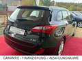 Hyundai i30 cw Trend/Automatik/Scheckheft/Klima/PDC Noir - thumbnail 3