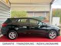 Hyundai i30 cw Trend/Automatik/Scheckheft/Klima/PDC Noir - thumbnail 2