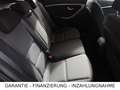 Hyundai i30 cw Trend/Automatik/Scheckheft/Klima/PDC Noir - thumbnail 18